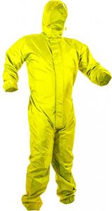Everyday Deals: Esko Storm Pro Spray Coverall