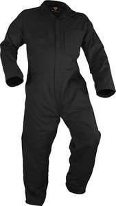 Everyday Deals: Esko L/S Polycotton Zip Overall