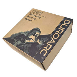 DUROARC 950-O 1.2mm 15kg