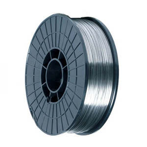 Duroweld: DUROARC 309LSI Stainless Mig 1.2mm 12.5kg