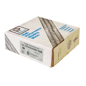 Postalloy 2834-SPL 1.2mm 11.4kg