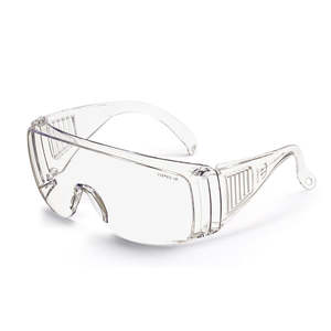 Duroweld: Esko Vispec Spec
