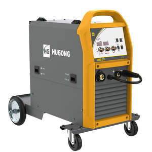 Hugong EMIG 201III