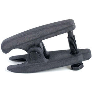 Automotive 1: AmPro Tie Rod End Lifter Ball Joint Separator