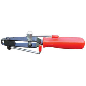 Automotive 1: AmPro CV Joint Banding Tool with Snip