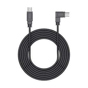 Automotive 1: Viofo Rear Camera Cable