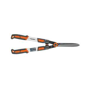 Truper Hedge Shear Extendable Handles 103837