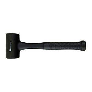 Powerbuilt Dead Blow Hammer
