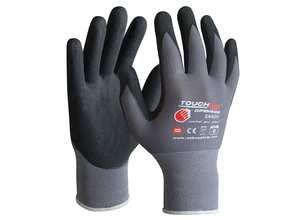 Openside Touchline Glove