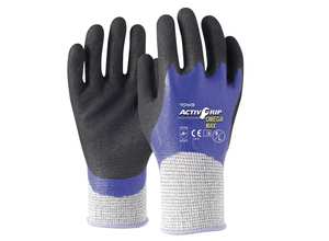 Towa ActivGrip Omega Max Cut 5 Glove