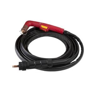 New: A101 Cutting Torch
