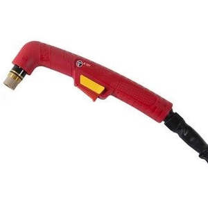 New: Trafimet A101 Torch Head