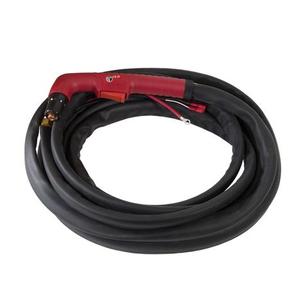 New: Trafimet CB50 Plasma Torch