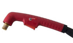 Trafimet CB50 Torch Head
