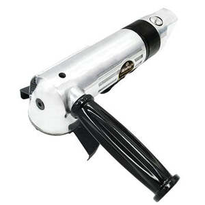 AmPro Heavy Duty Air Angle Grinder