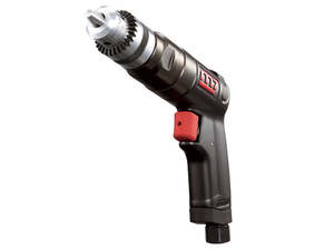 M7 Reversible Air Drill