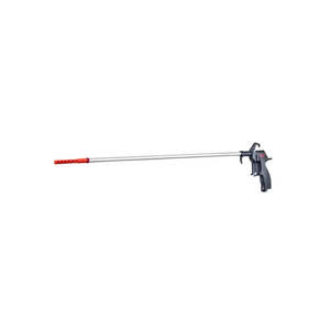 M7 Air Blow Gun Side Nozzle Type