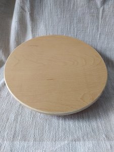 Products: Wobble Boards - Engrain