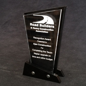 Products: Engrave It