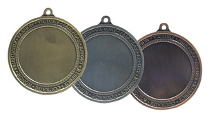 Engrave It