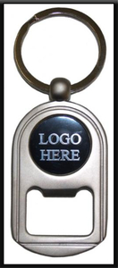 Engrave It