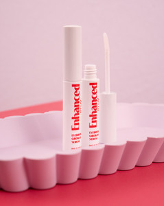 Products: Eyebrow Growth Serum, 3ml Enhanced By Liv