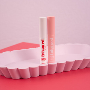 Products: Better Together Duo Enhanced By Liv