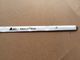 Butcher handsaw blade stainless steel 17 1/2" Kamlok