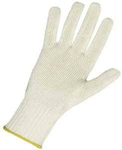 Gloves cut resistant Glove SMALL - SPECIAL- limited quantities