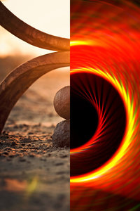 Products: Life Coaching and Energy Healing Combo - enjoyyourlife.today/shop