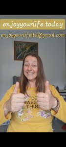 Products: Free videos so you can Enjoy Your Life, Today - enjoyyourlife.today/shop