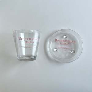 Sets: Better Than Today Set