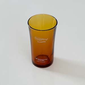 Our Picks: Happy Hour Brownie Vintage Cup