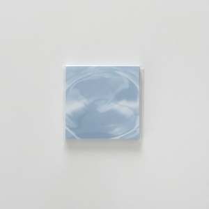 New Arrivals 1: Water Memo Pad