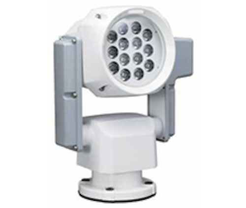 Searchlight: ROBO RGL40E
