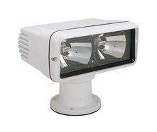 Searchlight: Sanshin HR1012UB