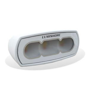 Specials: Flood Lights