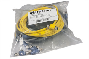 NMEA 2000 Starter Kit