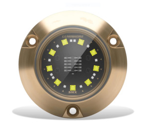 Specials: Lumishore SMX23 SUPRA