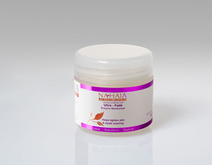 Products: ULTRA-FADE enrichbeauty