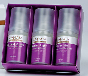 Products: STARTER / TRAVEL PACKS - ANTI-AGING-FIRMING enrichbeauty