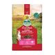 Essentials Young Rabbit Food (2.25kg)