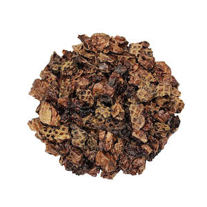 Edibles: Bulk Treats