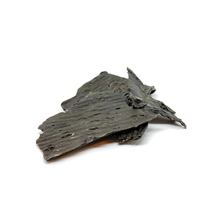 Edibles: Beef Liver Treats