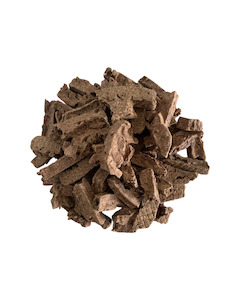 Edibles: Beef and Cheese bites