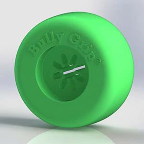 Bully Grip: Bully Grip - Small