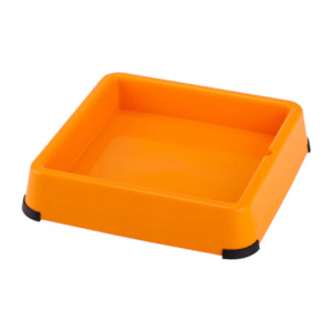 Mats And Trays: LickiMat Indoor Keeper