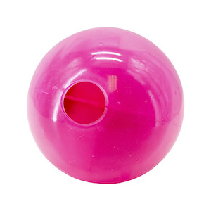 Food Toys: Planet Dog - Mazee