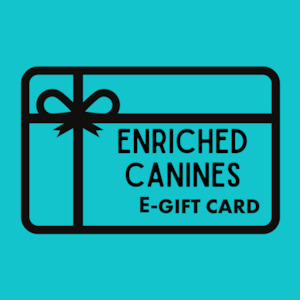 E-Gift Card