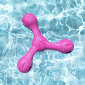 All: West Paw - Skamp LIMTED EDITION COLOURS